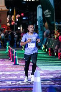 BIB: 
                            <button type="button" onclick="openModal(26321761)" class="btn btn-primary btn-sm float-right btn-popup" data-toggle="modal" data-target=".modal-high-quality">
                        <i class="fas fa-shopping-cart"></i> Add to Cart
                    </button>
                                            <button type="button" onclick="isThisMe(26321761, true)" class="btn btn-success btn-sm float-right btn-popup btn-isme hidden" data-toggle="tooltip" data-placement="bottom" title="นี่คือรูปของคุณใช่ไหม คลิกที่นี่เพื่อเอาเข้าอัลบั้ม">
                        <i class="fas fa-plus"></i> Add to album
                    </button>
                    <button type="button" onclick="isThisMe(26321761, false)" class="btn btn-warning btn-sm float-right btn-popup btn-isnotme hidden">
                        <i class="fas fa-ban"></i> Remove from album
                    </button>